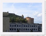 Dalli Koblenz 13 oktober 2012 030 * 3648 x 2736 * (3.77MB)